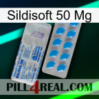 Sildisoft 50Mg new15